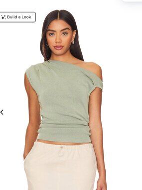 Original Sin Top LIONESS